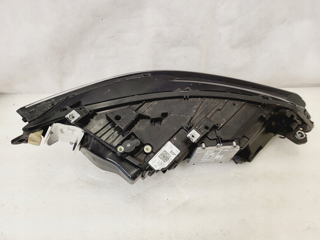 Frontscheinwerfer VW Golf VIII 5H1941035D Full LED Links Scheinwerfer Headlight SCH4764802141bs