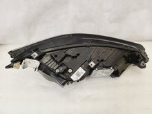 Laden Sie das Bild in den Galerie-Viewer, Frontscheinwerfer VW Golf VIII 5H1941035D Full LED Links Scheinwerfer Headlight SCH4764802141bs