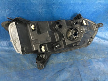 Load image into Gallery viewer, Frontscheinwerfer Dacia Sandero III 260607219 Full LED Links Headlight SCH4269891634us