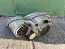 Laden Sie das Bild in den Galerie-Viewer, Frontscheinwerfer Mercedes-Benz Clk BAD594 Rechts Scheinwerfer Headlight SCH6193253190nh