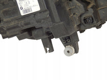 Load image into Gallery viewer, Frontscheinwerfer BMW X7 G07 A99481801-06 Laser Links Scheinwerfer Headlight SCH4169801985ig