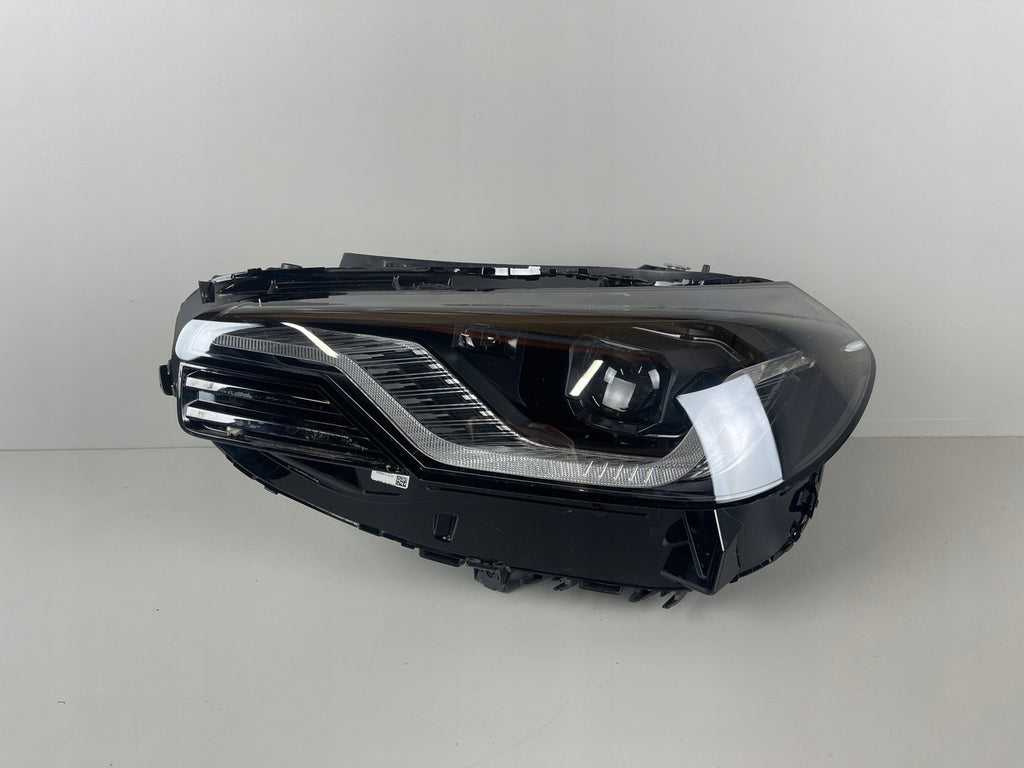 Frontscheinwerfer BMW 9509469 Full LED Links Scheinwerfer Headlight SCH5945808018lw
