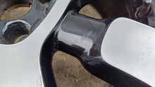 Load image into Gallery viewer, 1x Alufelge 17 Zoll 6.5" 4x108 19ET Citroën Cactus Rim Wheel FEL4023490181se