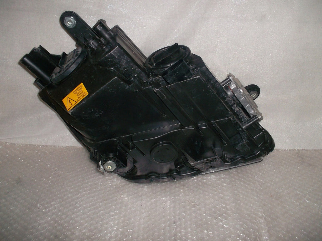 Frontscheinwerfer Mercedes-Benz Slk Amg A1728205961 LED Links Headlight