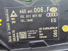 Load image into Gallery viewer, Frontscheinwerfer Audi A6 C7 4G0941006F Xenon Rechts Scheinwerfer Headlight SCH5979261475yf