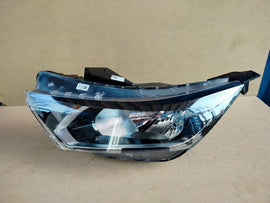 Frontscheinwerfer Hyundai I20 III 92101Q0000 Links Scheinwerfer Headlight