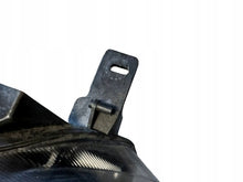 Laden Sie das Bild in den Galerie-Viewer, Frontscheinwerfer Ford Fiesta I N1BB-13E016-AF Rechts Scheinwerfer Headlight SCH4935474972xz