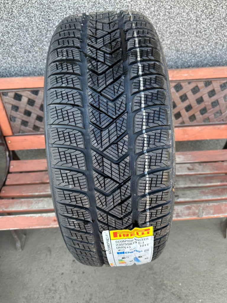 1x Alufelge 19 Zoll 8.0" 5x112 45ET 5LA601025 Skoda Enyaq Iv Rim Wheel FEL9746014173zf