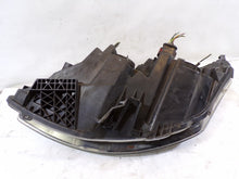 Load image into Gallery viewer, Frontscheinwerfer Citroën C4 9646893880 Rechts Scheinwerfer Headlight