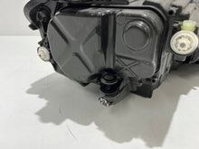 Load image into Gallery viewer, Frontscheinwerfer VW Golf VII 5G1941035 LED Links Scheinwerfer Headlight SCH5665601792ii