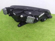 Load image into Gallery viewer, Frontscheinwerfer Skoda Superb III 3V1941015E Links Scheinwerfer Headlight