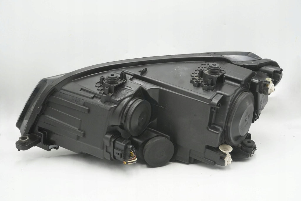 Frontscheinwerfer VW Caddy IV 2K1941016B Rechts Scheinwerfer Headlight SCH7459169421ii
