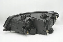 Load image into Gallery viewer, Frontscheinwerfer VW Caddy IV 2K1941016B Rechts Scheinwerfer Headlight SCH7459169421ii
