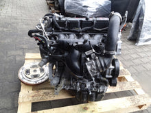 Laden Sie das Bild in den Galerie-Viewer, Motor Peugeot 3008 10FKBJ 1.6 THP 50TKm 2022 Hybrid Engine Komplett MOT4490722407jb