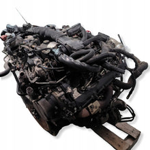 Load image into Gallery viewer, Motor Audi A8 CDSB 4.2 TDI 351PS 258kW 2010 Diesel Engine Komplett MOT3862387594id