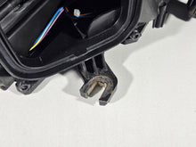 Load image into Gallery viewer, Frontscheinwerfer Audi A4 B8 8K0941029AJ Xenon Links Scheinwerfer Headlight SCH6673703533le