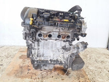 Laden Sie das Bild in den Galerie-Viewer, Motor Mini Peugeot N16B16A 1.6 120PS 90kW 170TKm Benzin Engine Unkomplett MOT3491017370cf