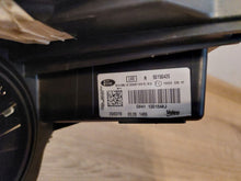 Laden Sie das Bild in den Galerie-Viewer, Frontscheinwerfer Ford Kuga GV41-13D154-AJ 90156426 Xenon Rechts Headlight SCH5665422189tr