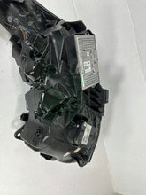 Laden Sie das Bild in den Galerie-Viewer, Frontscheinwerfer Ford S-Max EM2B-13W030-CH EM2B-13W029-CH Rechts oder Links SCH2909162733qp