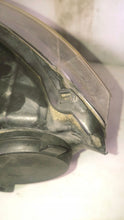 Laden Sie das Bild in den Galerie-Viewer, Frontscheinwerfer Seat Altea 5P1941006C-CA A Rechts Scheinwerfer Headlight SCH5337243841av