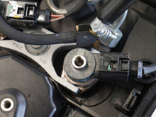 Laden Sie das Bild in den Galerie-Viewer, Motor Audi VW A3 Golf III VII CRKB 1.6 TDI 110PS 81kW 127TKm Diesel Unkomplett