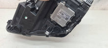 Laden Sie das Bild in den Galerie-Viewer, Frontscheinwerfer Seat Tarraco 5FK941008J Rechts Scheinwerfer Headlight SCH3156116168zq