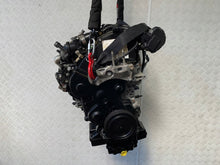 Laden Sie das Bild in den Galerie-Viewer, Motor Ford Transit Courier T3CB 1.6 TDCI 95PS 70kW 89TKm 2013 Diesel Unkomplett MOT6374497397th