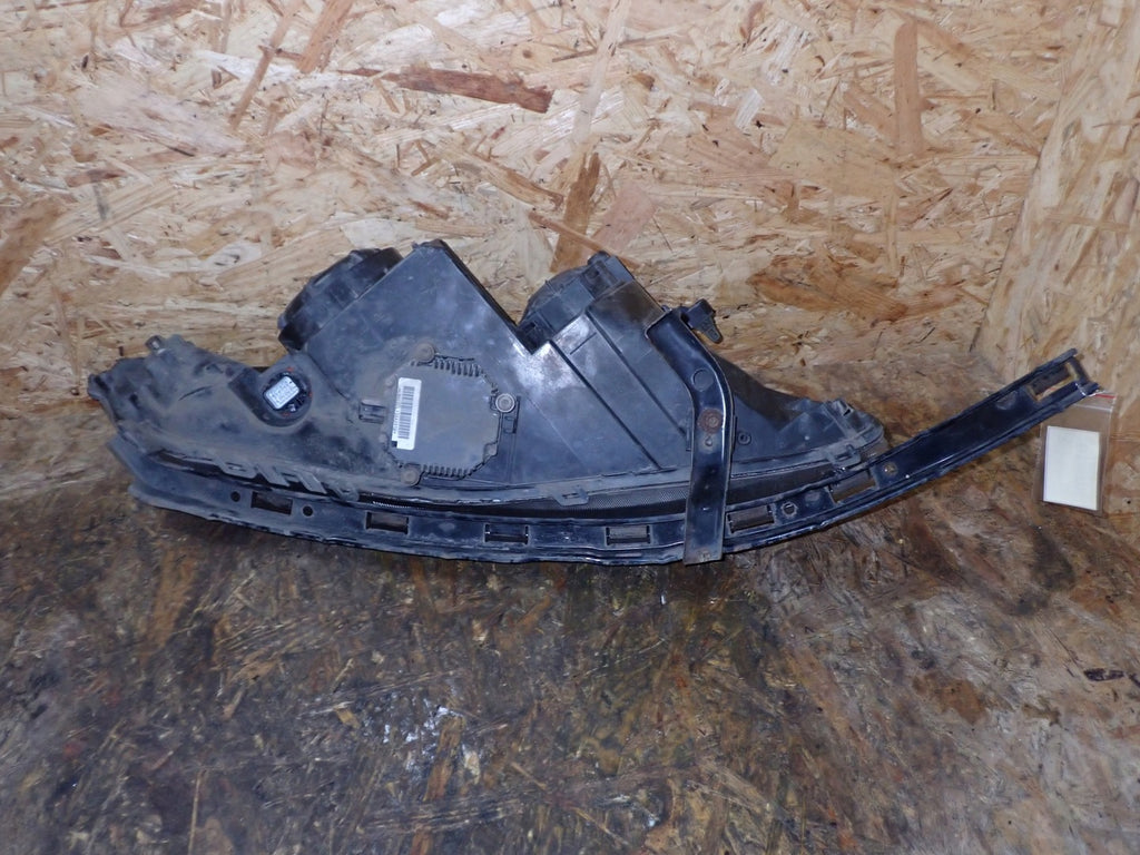 Frontscheinwerfer Honda Civic VIII 33150-SMG-E122-M1 Links Headlight