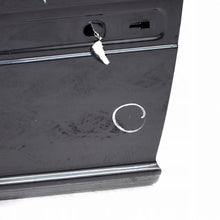 Load image into Gallery viewer, Tür Mercedes-Benz Vito W639 A6397301905-CBL A6397301905-1A6397301905 Hinten Rechts
