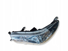 Laden Sie das Bild in den Galerie-Viewer, Frontscheinwerfer Toyota Hilux VIII QPM1087 FALSE Scheinwerfer Headlight SCH3989266441fx