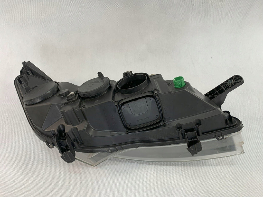 Frontscheinwerfer Citroën Jumper Ducato Boxer 1394428080 Links Headlight SCH4746046350ep