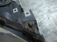 Load image into Gallery viewer, Frontscheinwerfer BMW 7 F01 Rechts Scheinwerfer Headlight SCH5739540783sc