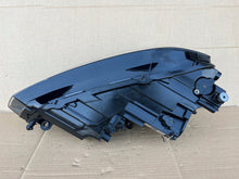 Load image into Gallery viewer, Frontscheinwerfer VW Golf Sportsvan 517941006 Rechts Scheinwerfer Headlight SCH6916814686yy