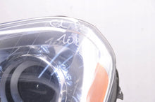 Laden Sie das Bild in den Galerie-Viewer, Frontscheinwerfer Mercedes-Benz A1648204759 Links Scheinwerfer Headlight SCH3687265805tm