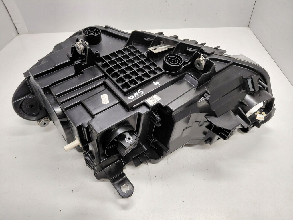 Frontscheinwerfer BMW X2 F39 5A1E0A8 Rechts Scheinwerfer Headlight SCH2022411749kh