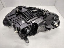 Laden Sie das Bild in den Galerie-Viewer, Frontscheinwerfer BMW X2 F39 5A1E0A8 Rechts Scheinwerfer Headlight SCH2022411749kh