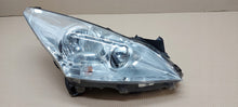 Load image into Gallery viewer, Frontscheinwerfer Peugeot 3008 89903339 Rechts Scheinwerfer Headlight SCH5710798730gg