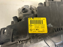 Load image into Gallery viewer, Frontscheinwerfer BMW 3 E46 301157275 Xenon Links Scheinwerfer Headlight SCH6793259123ud