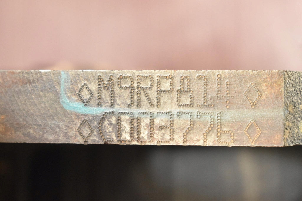 Motor Renault Laguna III M9R814 2.0 DCI 2010 Diesel Engine Unkomplett