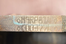 Laden Sie das Bild in den Galerie-Viewer, Motor Renault Laguna III M9R814 2.0 DCI 2010 Diesel Engine Unkomplett