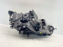 Load image into Gallery viewer, Frontscheinwerfer Seat 5FJ941007H LED Links Scheinwerfer Headlight