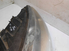 Load image into Gallery viewer, Frontscheinwerfer Audi A6 C6 4F0941003AK Links Scheinwerfer Headlight SCH3195607633ig