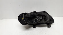 Load image into Gallery viewer, Frontscheinwerfer VW Touran 2K0941005B LED Links Scheinwerfer Headlight