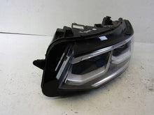 Laden Sie das Bild in den Galerie-Viewer, Frontscheinwerfer VW Tiguan 5NB941081H LED Links Scheinwerfer Headlight SCH3213119455me
