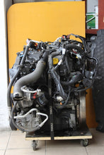 Laden Sie das Bild in den Galerie-Viewer, Motor Dacia Renault Talisman K5KF649 1.5 DCI Diesel Engine Komplett MOT8412729515qx