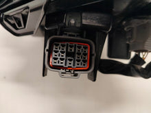 Load image into Gallery viewer, Frontscheinwerfer Mazda Cx60 Cx-60 51030 Full LED Rechts Scheinwerfer Headlight SCH7581120058jj