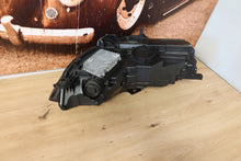 Laden Sie das Bild in den Galerie-Viewer, Frontscheinwerfer Audi A4 8W6941033D LED Links Scheinwerfer Headlight