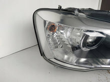 Laden Sie das Bild in den Galerie-Viewer, Frontscheinwerfer BMW F26 X3 F25 7400018 Rechts Scheinwerfer Headlight SCH7013230783wy