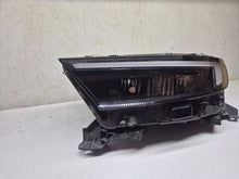 Load image into Gallery viewer, Frontscheinwerfer Opel Mokka ZWW2356 Links Scheinwerfer Headlight SCH1137007198bh