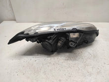 Laden Sie das Bild in den Galerie-Viewer, Frontscheinwerfer Renault Laguna III 26060003R Links Scheinwerfer Headlight SCH2769097353uw